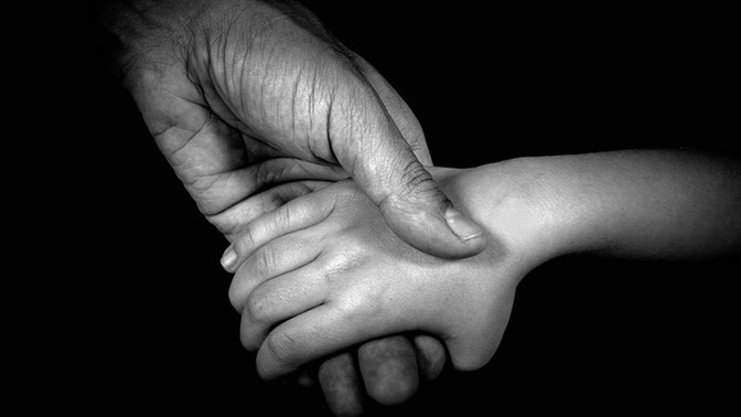 Ne kadar bağışlayıcı ve affedici birisin?