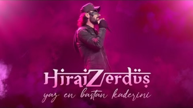Uyumadan önce müzik dinler misiniz?
