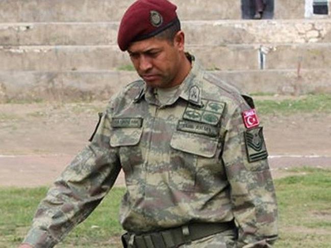 Saygıyla andığımız hatırladığınız birileri var mı?