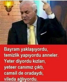 Bayram hazırlıkları nasıl gidiyor KS ahalisi?