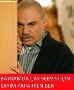 Bayram hazırlıkları nasıl gidiyor KS ahalisi?