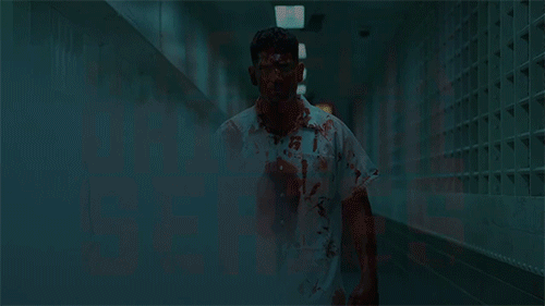 Hayatı film olsa izlerim dediğiniz kişiler kimler?