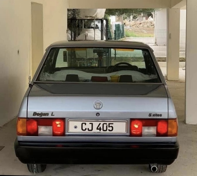 Müslüm Gürses bir şarkısını özlediniz mi ?