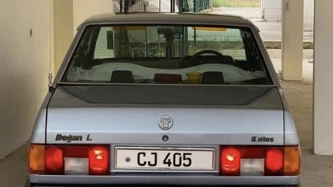 Müslüm Gürses bir şarkısını özlediniz mi ?