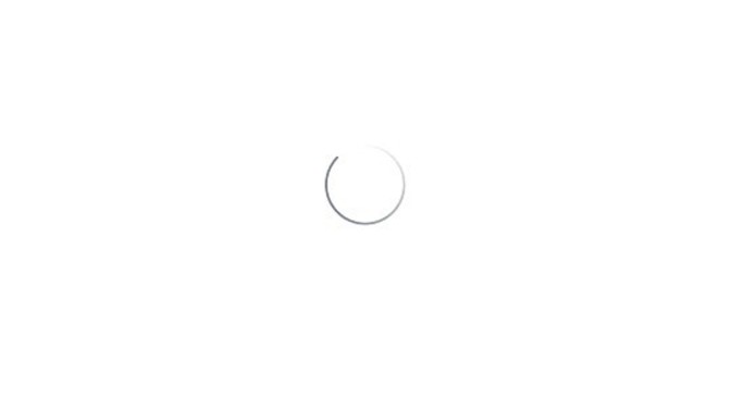 Instagram sizde de çöktü mü?