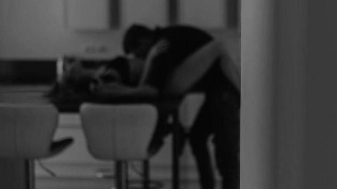 Oral seks yaparken midesi bulanan partner, seksin gidişatını değiştirir mi?
