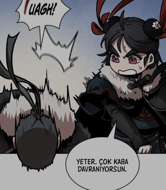 Misafirlikte, nasıl olunmalı rahat mı?, çekingen mi?