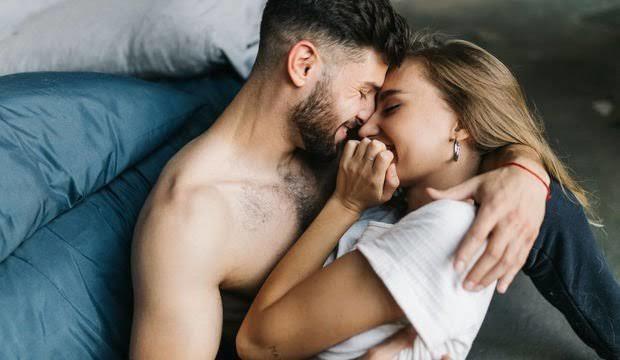 Eş sağlık sorularından dolayı cinsellik yaşayamaz duruma gelirse ne yapılmalı?