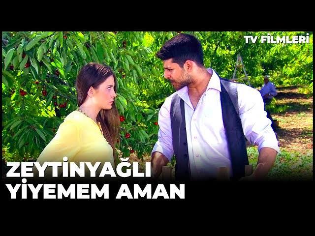 Eski kanal 7 filmlerinden izledikleriniz var mı?
