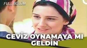 Eski kanal 7 filmlerinden izledikleriniz var mı?