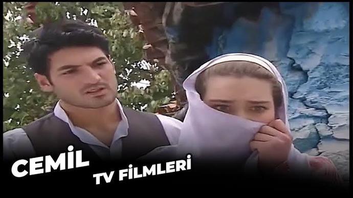 Eski kanal 7 filmlerinden izledikleriniz var mı?