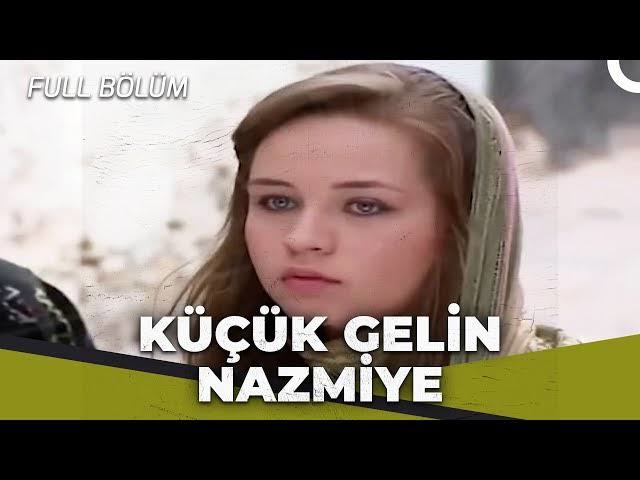 Eski kanal 7 filmlerinden izledikleriniz var mı?