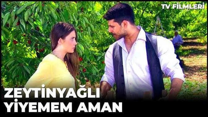 Eski kanal 7 filmlerinden izledikleriniz var mı?