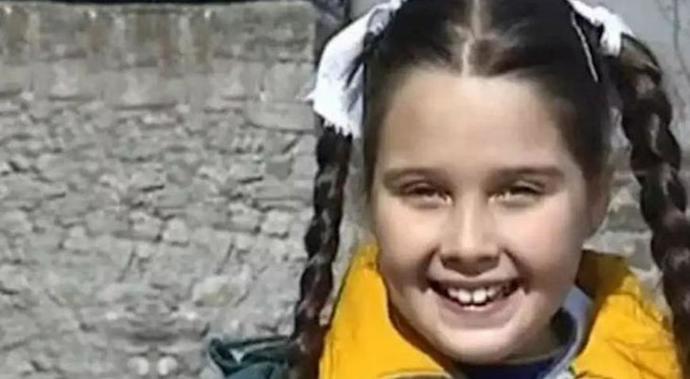 Sizce en öğretici en faydalı çocuk dizisi hangisiydi?