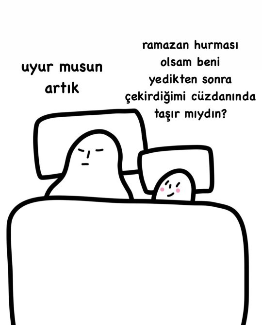 Sevgiliniz olsaydı darlama sorusu ne sorardınız?