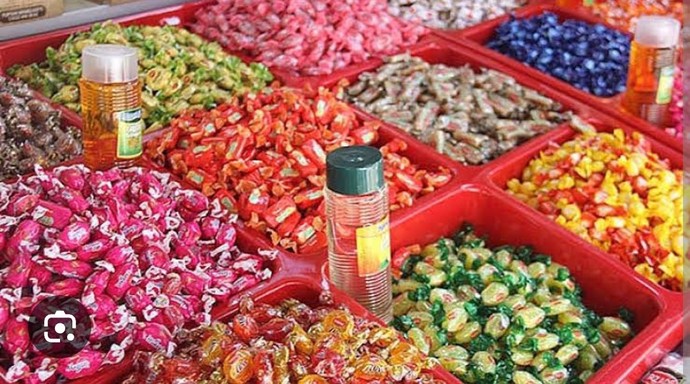 Senin için ramazan bayramı mı kurban bayramı mı daha eğlenceli geciyor?