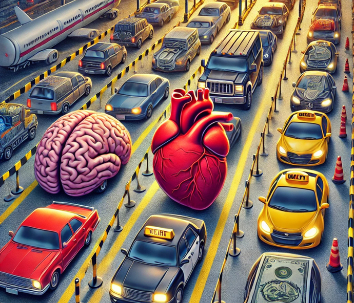 💣