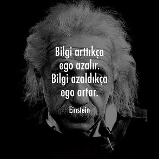 Bir insan da yüksek ego varsa başka insanlara zarar verme eğilimi artar mı?