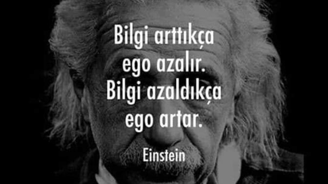 Bir insan da yüksek ego varsa başka insanlara zarar verme eğilimi artar mı?