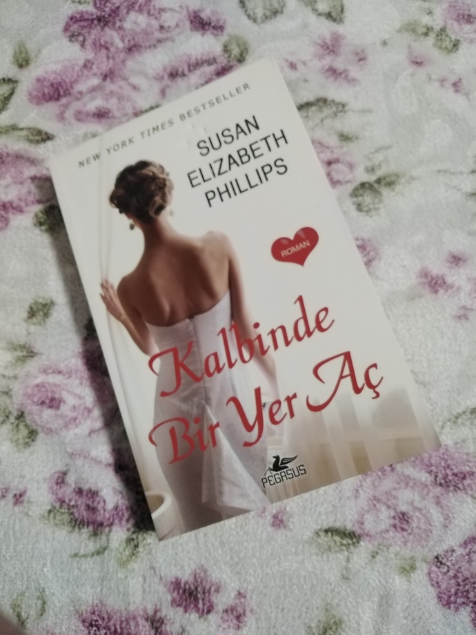 Günde kaç saat kitap okumaya vakit ayırabiliyorsun?