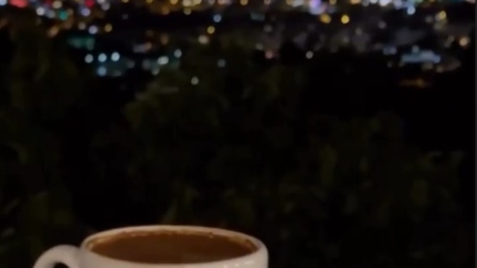 Kimin konserinde evlenme teklifi ederdin ve edilmesini isterdin😅?
