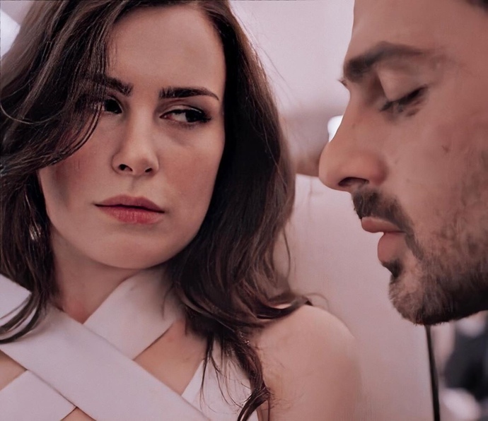Erkeklerin “Uyuyordum görmedim” merasimi doğruluk içerir mi?
