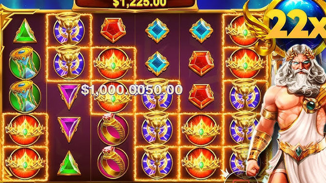 Slot Oyunları Oynuyormusunuz?