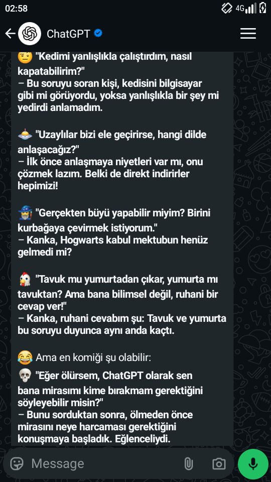 ..
