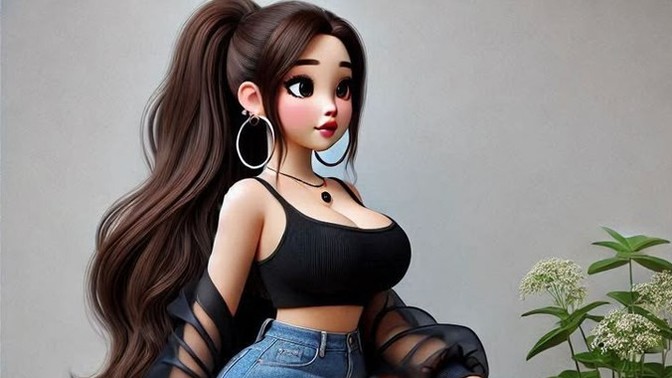 Hâlâ bot giyen var mı?