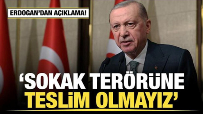Tayip bir çok konuda kendisi ile çelişmiyor mu?