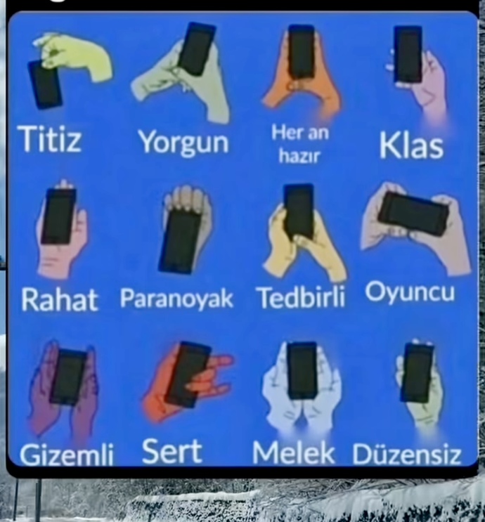 ✌🏻