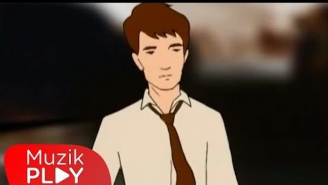 Sevdiğiniz bir sanatçının sevdiğiniz bir şarkısından söz bırakır mısınız?