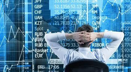 Son dönemde finansal piyasalarda kaybınız var mı?