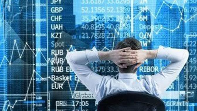 Son dönemde finansal piyasalarda kaybınız var mı?