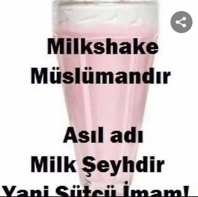 Uyan müslüman! Bunları biliyor muydunuz?
