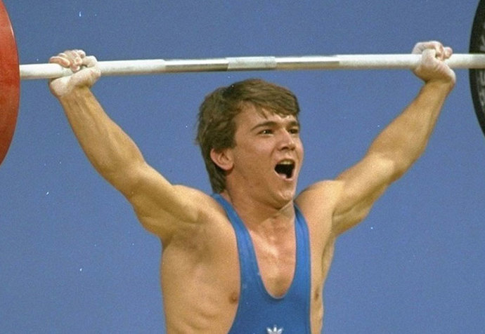 Hangi spor dalında en çok eğitici bir deneyim yaşadınız?