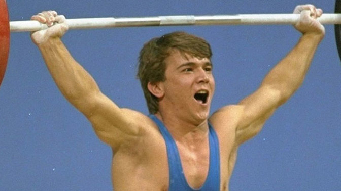 Hangi spor dalında en çok eğitici bir deneyim yaşadınız?