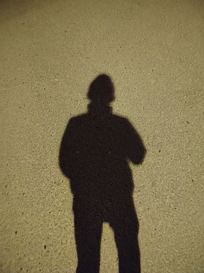 Gece olunca severek yaptığınız şeyler nelerdir?