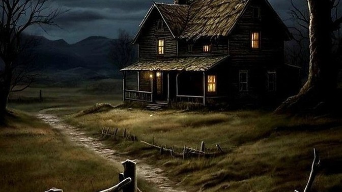 Gece olunca severek yaptığınız şeyler nelerdir?