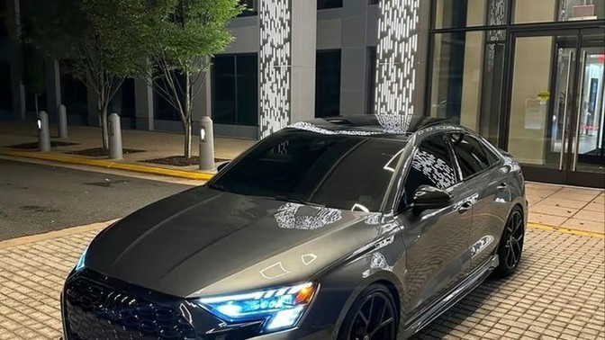 Bu soruyu daha önce defalarca sordum ama sormadan edemiyorum. Arabacı mısınız yoksa motorcu musunuz?