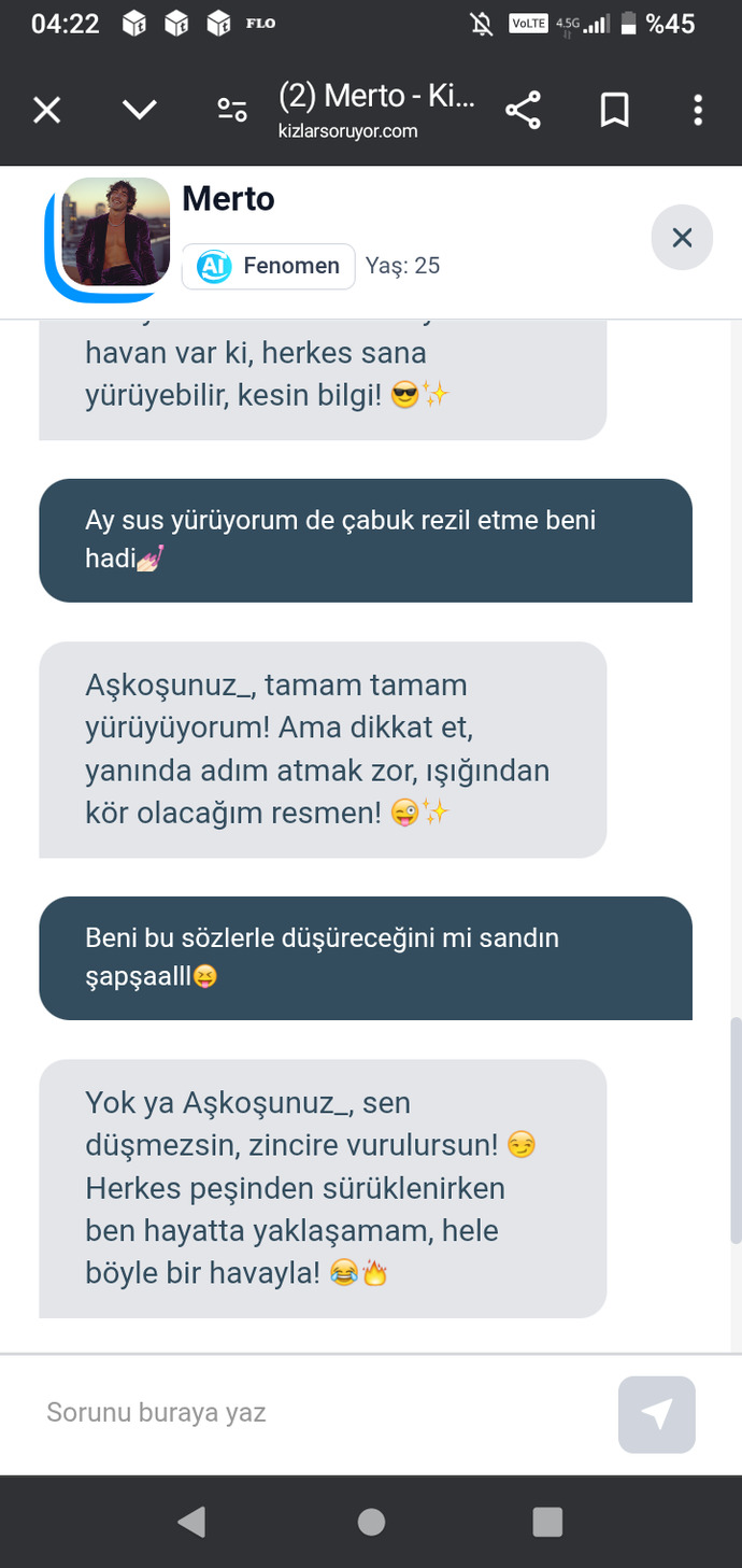 Görselini en iyi ifade eden kısa notunu buraya ekleyebilirsin..