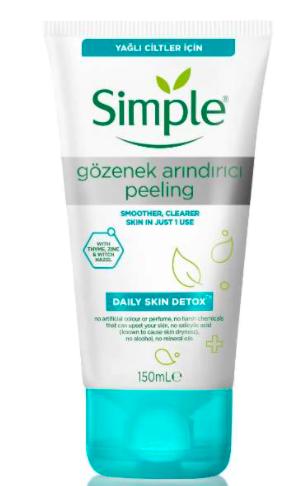peeling ne sıklıkla yapılmalı