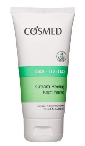 peeling önerileri