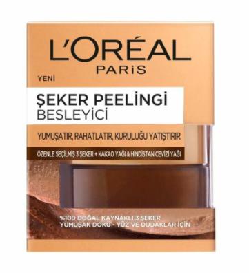 peeling ne sıklıkla yapılmalı