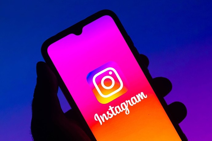 Instagram in en çok sevdiğiniz ve sevmediğiniz Yönleri nedir?
