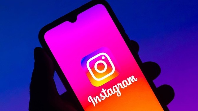Instagram in en çok sevdiğiniz ve sevmediğiniz Yönleri nedir?