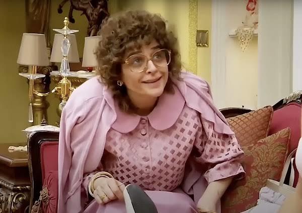 Güzelde biriyim hani cevrede beğenilen biriyim ama bni nie gercekten seven çıkmıyor?