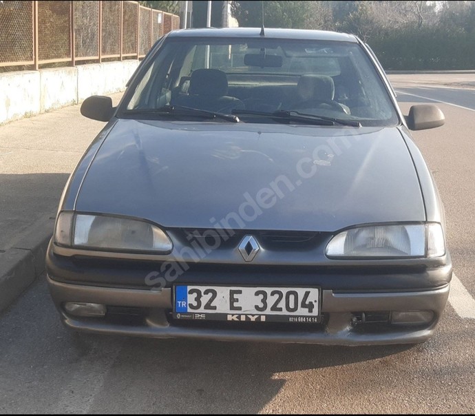 Arabalarda hangi renk hoşunuza gidiyor?