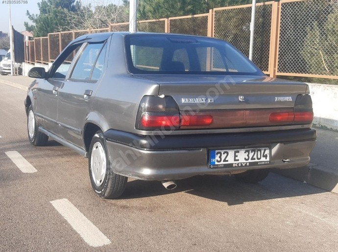 Arabalarda hangi renk hoşunuza gidiyor?