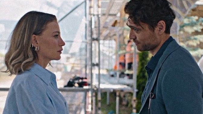 Sizce ilişkilerde en büyük problem anlayış eksikliği mi, yoksa iletişim kopukluğu mu?